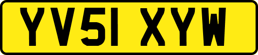 YV51XYW