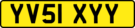 YV51XYY
