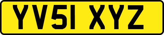 YV51XYZ