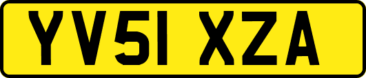 YV51XZA