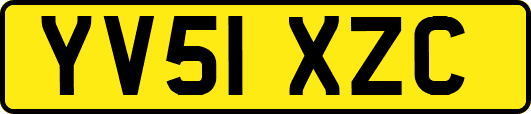 YV51XZC