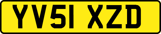 YV51XZD