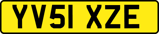 YV51XZE