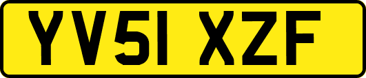 YV51XZF