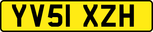 YV51XZH