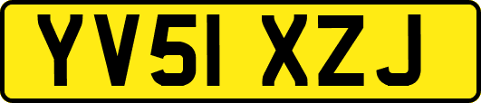 YV51XZJ