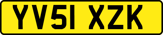 YV51XZK