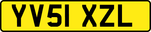 YV51XZL