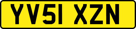 YV51XZN