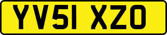 YV51XZO