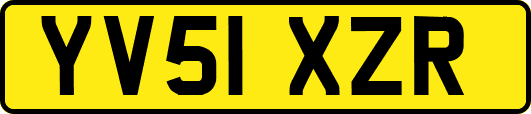 YV51XZR