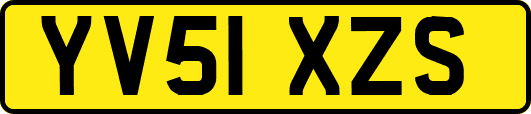 YV51XZS