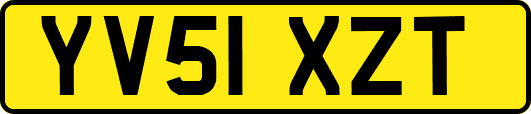 YV51XZT