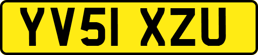 YV51XZU