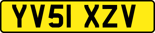 YV51XZV