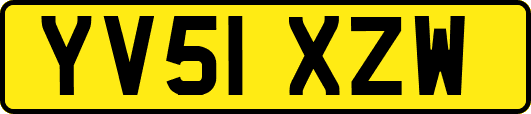 YV51XZW