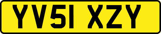 YV51XZY