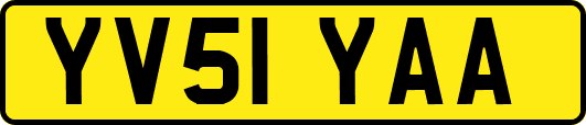 YV51YAA