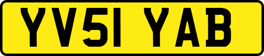 YV51YAB