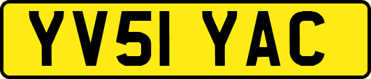 YV51YAC
