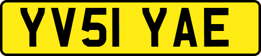 YV51YAE