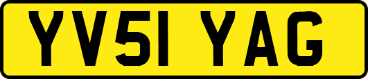 YV51YAG