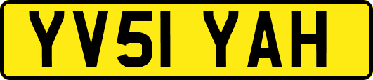 YV51YAH
