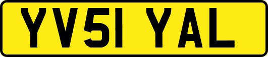 YV51YAL