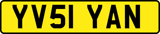 YV51YAN