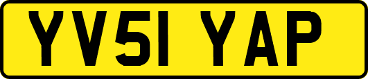 YV51YAP