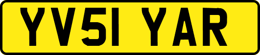 YV51YAR