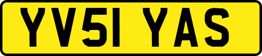 YV51YAS