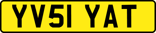 YV51YAT