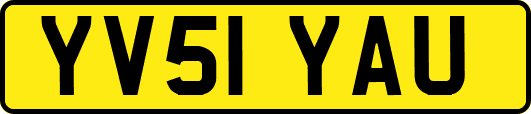 YV51YAU