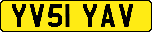YV51YAV