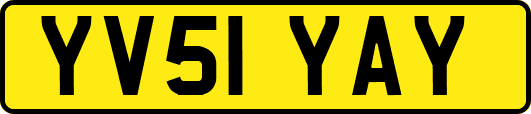 YV51YAY