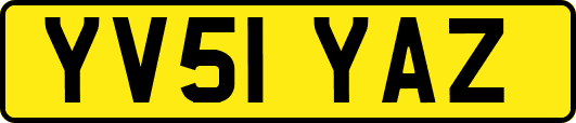 YV51YAZ
