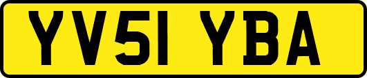 YV51YBA