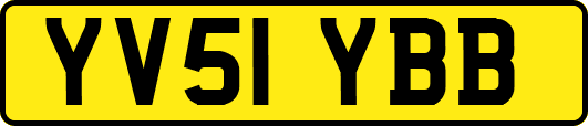 YV51YBB