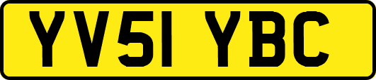 YV51YBC