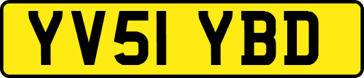 YV51YBD