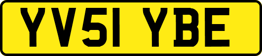 YV51YBE
