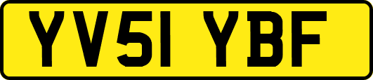 YV51YBF