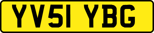 YV51YBG