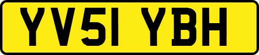 YV51YBH