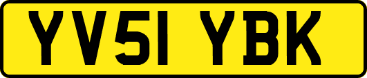 YV51YBK