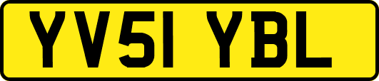 YV51YBL
