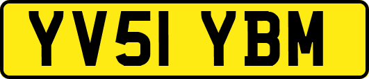 YV51YBM