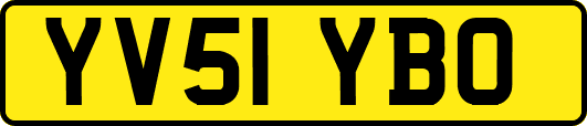 YV51YBO