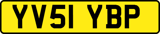 YV51YBP